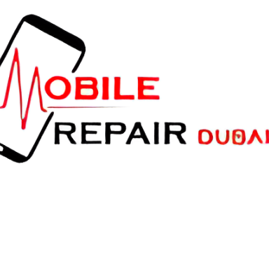 mobilerepairdubai